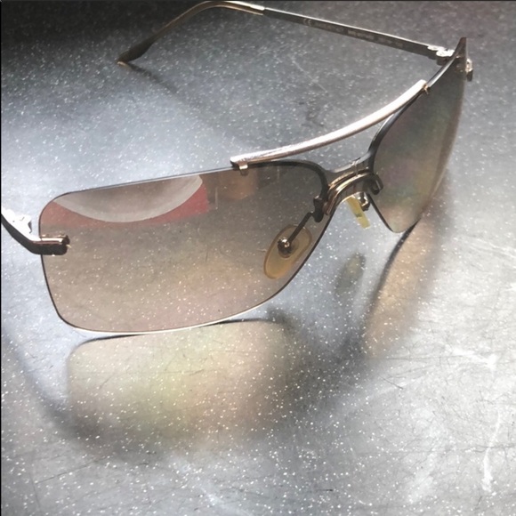 christian dior mini motard sunglasses